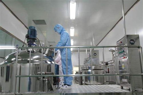 廣州夢婷面膜oem面膜odm奏響化妝品加工行業(yè) 安全有效,夢婷制造