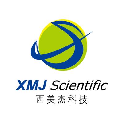 生物制品黃頁 名錄 生物制品公司 廠家 八方資源網(wǎng)生物制品黃頁