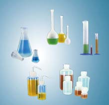 &alpha;-萘黃酮(CAS NO:604-59-1)-上海信裕生物科技