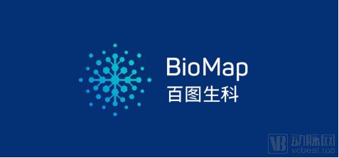 發(fā)出邀約,什么是發(fā)出邀約 發(fā)出邀約的最新報(bào)道