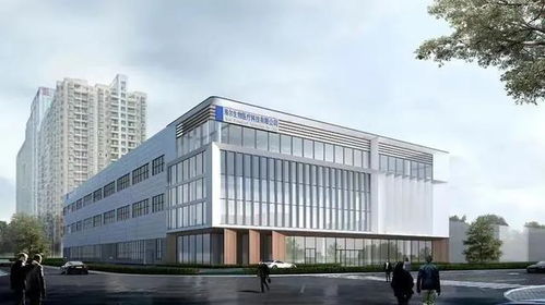 成都一批項目有新進展