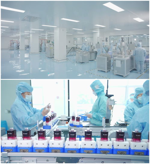 嘉柏儷美容護(hù)膚,用科技為人們護(hù)膚提供助力鳳凰網(wǎng)山東 鳳凰網(wǎng)