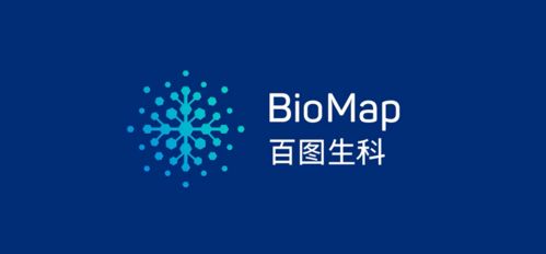 李彥宏發(fā)起成立生命科學(xué)公司背后 隱藏30年的情懷終于落地