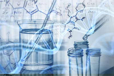 武漢繁星生物科技