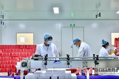 白銀枸杞 錢 景足