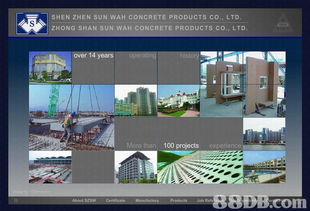 麥康設計 以全方位設計服務，助您在鹽城打造卓越品牌形象