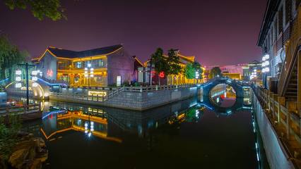 江蘇鹽城網站建設費用詳解 從網頁設計到開發制作需要多少錢？